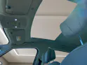 Renault Scénic 1.6 dCi Initiale Paris EDC