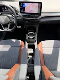 VW ID.4 Pro Performance 77 kWh 1ST Max
