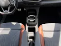 VW ID.4 Pro Performance 77 kWh 1ST Max
