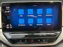 VW ID.4 Pro Performance 77 kWh 1ST Max
