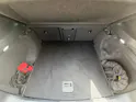 VW ID.4 Pro Performance 77 kWh 1ST Max