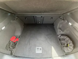 VW ID.4 Pro Performance 77 kWh 1ST Max