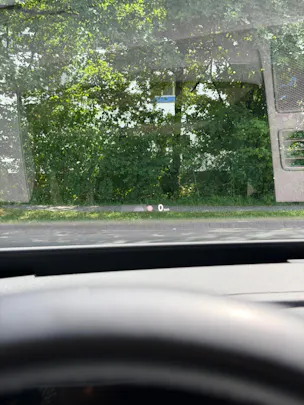 VW ID.4 Pro Performance 77 kWh 1ST Max
