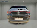 VW ID.4 Pro Performance 77 kWh 1ST Max
