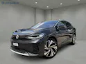 VW ID.4 Pro Performance 77 kWh 1ST Max