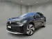 VW ID.4 Pro Performance 77 kWh 1ST Max