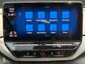 VW ID.4 Pro Performance 77 kWh 1ST Max