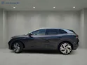 VW ID.4 Pro Performance 77 kWh 1ST Max