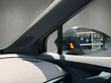 VW ID.4 Pro Performance 77 kWh 1ST Max
