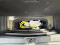 VW ID.4 Pro Performance 77 kWh 1ST Max