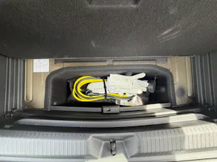 VW ID.4 Pro Performance 77 kWh 1ST Max