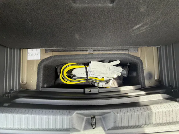 VW ID.4 Pro Performance 77 kWh 1ST Max