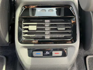 VW ID.4 Pro Performance 77 kWh 1ST Max