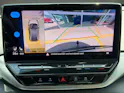 VW ID.4 Pro Performance 77 kWh 1ST Max