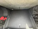 VW ID.4 Pro Performance 77 kWh 1ST Max