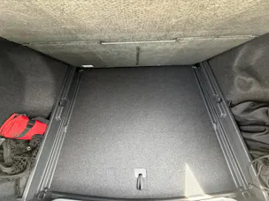 VW ID.4 Pro Performance 77 kWh 1ST Max