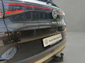 VW ID.4 Pro Performance 77 kWh 1ST Max
