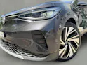 VW ID.4 Pro Performance 77 kWh 1ST Max