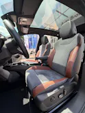 VW ID.4 Pro Performance 77 kWh 1ST Max