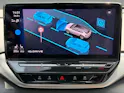 VW ID.4 Pro Performance 77 kWh 1ST Max