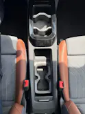 VW ID.4 Pro Performance 77 kWh 1ST Max