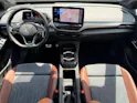 VW ID.4 Pro Performance 77 kWh 1ST Max