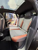 VW ID.4 Pro Performance 77 kWh 1ST Max