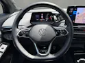 VW ID.4 Pro Performance 77 kWh 1ST Max