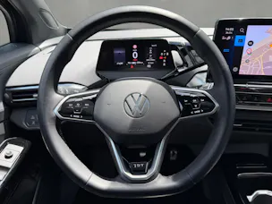 VW ID.4 Pro Performance 77 kWh 1ST Max