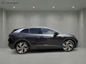 VW ID.4 Pro Performance 77 kWh 1ST Max