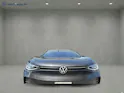 VW ID.4 Pro Performance 77 kWh 1ST Max