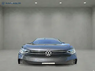 VW ID.4 Pro Performance 77 kWh 1ST Max