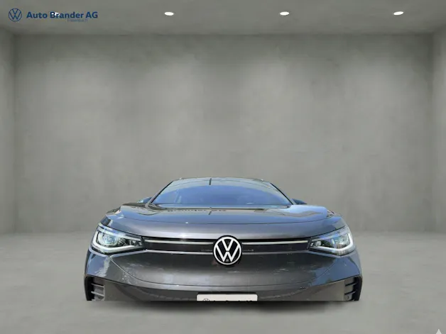 VW ID.4 Pro Performance 77 kWh 1ST Max