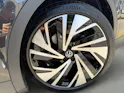 VW ID.4 Pro Performance 77 kWh 1ST Max