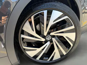 VW ID.4 Pro Performance 77 kWh 1ST Max