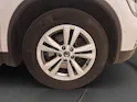 Renault Koleos 2.0 dCi Initiale Paris 4WD Xtronic CVT