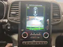 Renault Koleos 2.0 dCi Initiale Paris 4WD Xtronic CVT