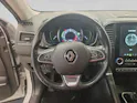 Renault Koleos 2.0 dCi Initiale Paris 4WD Xtronic CVT