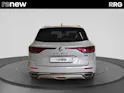 Renault Koleos 2.0 dCi Initiale Paris 4WD Xtronic CVT