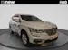 Renault Koleos 2.0 dCi Initiale Paris 4WD Xtronic CVT