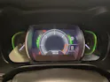 Renault Koleos 2.0 dCi Initiale Paris 4WD Xtronic CVT