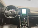 Renault Koleos 2.0 dCi Initiale Paris 4WD Xtronic CVT
