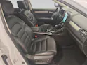 Renault Koleos 2.0 dCi Initiale Paris 4WD Xtronic CVT