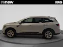 Renault Koleos 2.0 dCi Initiale Paris 4WD Xtronic CVT