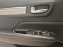 Renault Koleos 2.0 dCi Initiale Paris 4WD Xtronic CVT