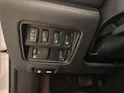 Renault Koleos 2.0 dCi Initiale Paris 4WD Xtronic CVT