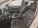 Renault Koleos 2.0 dCi Initiale Paris 4WD Xtronic CVT