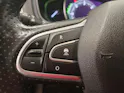 Renault Koleos 2.0 dCi Initiale Paris 4WD Xtronic CVT