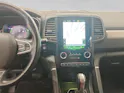 Renault Koleos 2.0 dCi Initiale Paris 4WD Xtronic CVT
