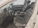 Renault Koleos 2.0 dCi Initiale Paris 4WD Xtronic CVT